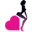 l
