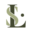 l