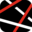 l