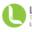 l