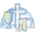 l