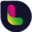 l
