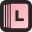 l