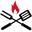 l