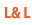 l