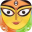 l