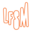 l