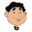 l