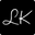 l