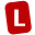 l
