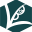 l