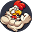 l