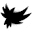l