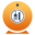 l