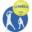 l