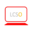 l