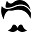 l