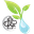 l