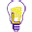 l