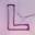 l