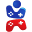 l