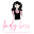 l