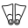 l