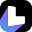 l
