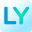 l