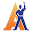 l