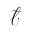 l