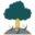 l