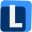 l
