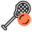 l