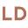 l