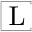 l