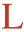 l