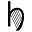l