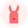 l