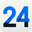 l