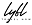 l