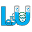 l