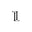 l