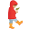 l