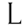 l