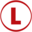 l