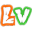 l