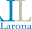 l