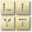 l