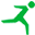 l